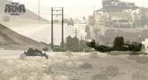 Arma 2: Operation Arrowhead 'Mission Editor Tutorial Part #2' Trailer