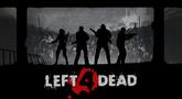 Left 4 Dead Trailer #1