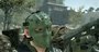 Video: Call of Duty: Modern Warfare 3 Content Collection 2 Face Off trailer
