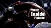 Fight Night Round 4 'New Physics' Trailer