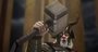 Video: Thor: God of Thunder 'Prologue' Trailer