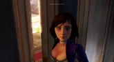 BioShock Infinite 'E3 2011 demo teaser' Trailer
