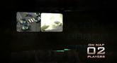 End of Nations 'Developer Diary #2 - Co-op' Trailer