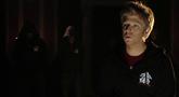 Assassin's Creed Brotherhood 'Dev Diary #1' Trailer