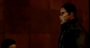 Video: Deus Ex 'Circa 2000' Trailer
