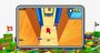 Video: Super Mario 3D Land 'Gameplay' Trailer