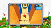 Super Mario 3D Land 'Gameplay' Trailer