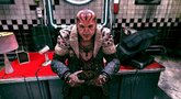 Rage 'Gearhead Vault' Trailer