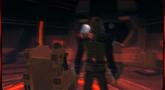 Star Trek Online 'Klingon Montage' Trailer