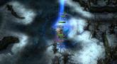 Heroes of Newerth '3v3 Short Preview' Trailer