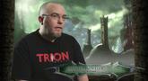 Rift: Planes of Telara 'The Ascended Class System Dev Diary' Trailer