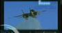 Video: Top Gun: Combat Zones Trailer