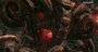 Video: Blades of Time 'E3 2011: Teaser' Trailer
