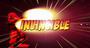 Video: Super Hero Squad Online 'Comic-Con 2010' Trailer