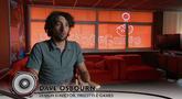 DJ Hero 2 'Freestyle' Trailer