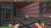 Rise of the Triad Rebooting a Classic developer diary 1