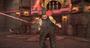 Video: Dead Rising 2 'Soldier of Fortune Theme Pack DLC' Trailer
