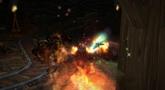 Mythos 'Classes' Trailer