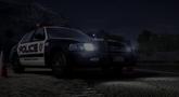 Need for Speed Hot Pursuit 'Demo Explained' Trailer