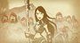 Video: Torchlight II opening cinematic trailer