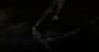 Video: Bulletstorm 'Bulletpoints with Cliff Bleszinski #3' Trailer