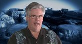 End of Nations Lore developer diary