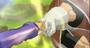 Video: Dragon Ball Z: Burst Limit Trailer