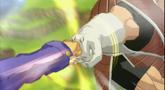 Dragon Ball Z: Burst Limit Trailer