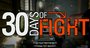 Video: Blacklight Retribution 30 Days of Fight trailer