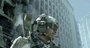 Video: Call of Duty Elite 'Play together better' Trailer