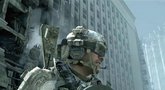 Call of Duty Elite 'Play together better' Trailer