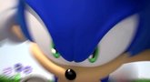 Sonic Generations 'Launch' Trailer