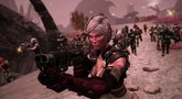 Defiance Shadow War competitive multiplayer trailer