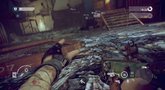 Brink 'Get SMART - General Gameplay' Trailer