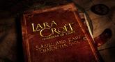 Lara Croft and the Guardian of Light 'Raziel and Kain Character Pack' Trail