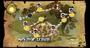 Video: Twin Blades: The Reaping Vanguard DLC Trailer
