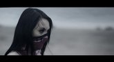 Mortal Kombat Vita Mileena live action teaser trailer