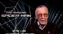 Video: The Amazing Spider-Man Stan Lee trailer