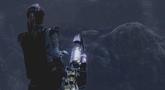 Red Faction: Guerrilla Demons of the Badlands Trailer
