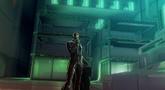 Marvel vs. Capcom 'Episode #3 Cinematic' Trailer