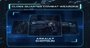 Video: Lost Planet 3 Assault preorder pack trailer