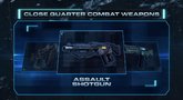 Lost Planet 3 Assault preorder pack trailer
