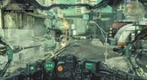 Hawken 'Gameplay' Trailer