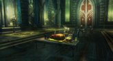 Kingdoms of Amalur: Reckoning 'A Hero's Guide to Amalur - Skills and Crafting' Trailer
