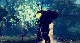 RaiderZ: Broken Silence expansion trailer