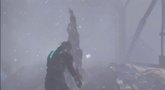 Dead Space 3 gameplay demo trailer