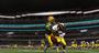 Video: Madden NFL 11 'Super Bowl XLV Simulation' Trailer