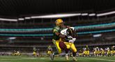 Madden NFL 11 'Super Bowl XLV Simulation' Trailer