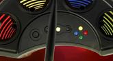Power Gig: Rise of the SixString 'AirStrike Basics Tutorial' Trailer
