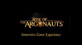 Rise of the Argonauts Trailer #5